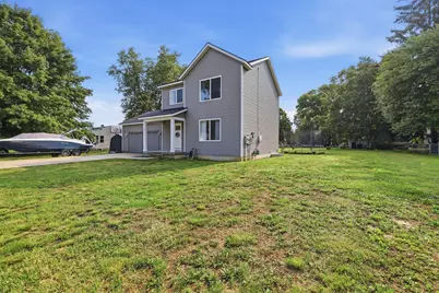 30 Ecklund Street, Sparta, MI 49345 - Photo 3