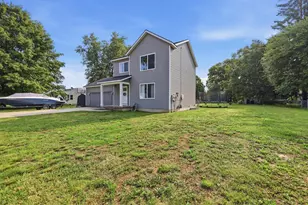 30 Ecklund St, Sparta, MI 49345 - Photo 3
