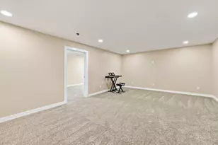30 Ecklund St, Sparta, MI 49345 - Photo 31