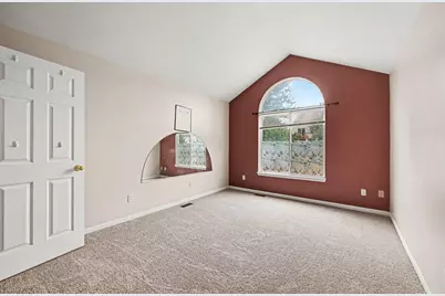 8433 Barrington Drive, Ypsilanti, MI 48198 - Photo 13