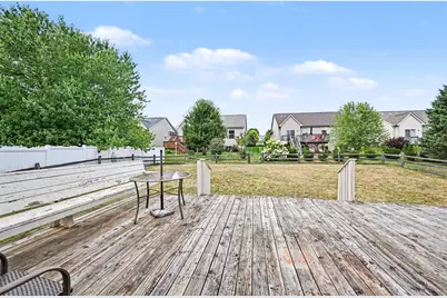 8433 Barrington Drive, Ypsilanti, MI 48198 - Photo 25