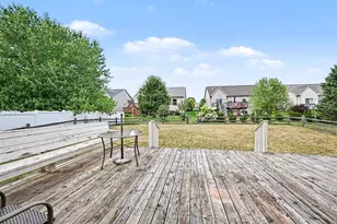 8433 Barrington Dr, Ypsilanti, MI 48198 - Photo 25