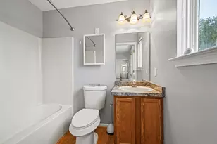 8433 Barrington Dr, Ypsilanti, MI 48198 - Photo 21