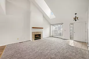 8433 Barrington Dr, Ypsilanti, MI 48198 - Photo 5