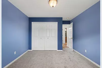 8433 Barrington Drive, Ypsilanti, MI 48198 - Photo 17