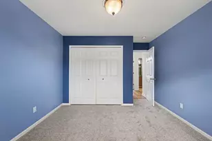 8433 Barrington Dr, Ypsilanti, MI 48198 - Photo 17