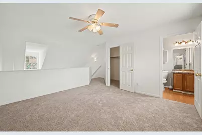 8433 Barrington Drive, Ypsilanti, MI 48198 - Photo 19