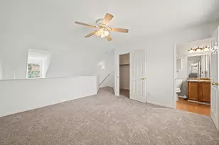 8433 Barrington Dr, Ypsilanti, MI 48198 - Photo 19