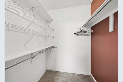 8433 Barrington Drive, Ypsilanti, MI 48198 - Photo 15