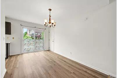 8433 Barrington Drive, Ypsilanti, MI 48198 - Photo 7