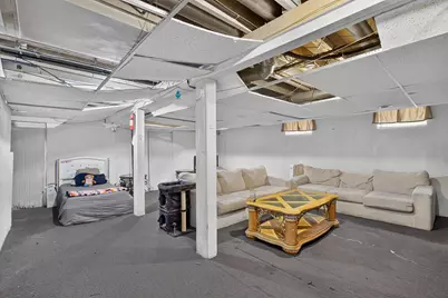 841 Adams Street SE, Grand Rapids, MI 49507 - Photo 25