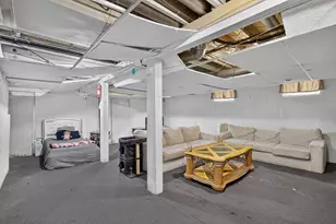 841 Adams St SE, Grand Rapids, MI 49507 - Photo 25
