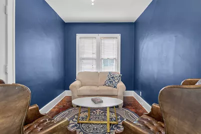 841 Adams Street SE, Grand Rapids, MI 49507 - Photo 13