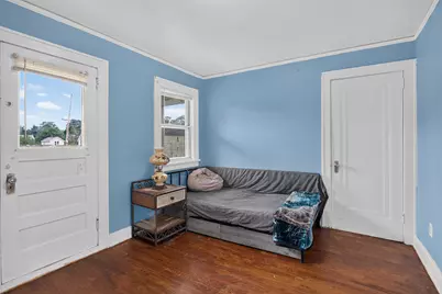 841 Adams Street SE, Grand Rapids, MI 49507 - Photo 21