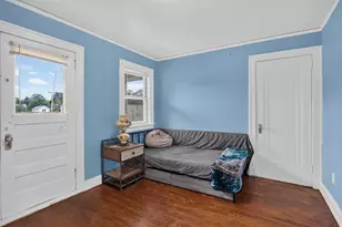 841 Adams St SE, Grand Rapids, MI 49507 - Photo 21