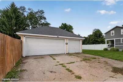 841 Adams Street SE, Grand Rapids, MI 49507 - Photo 33