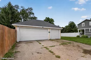 841 Adams St SE, Grand Rapids, MI 49507 - Photo 33