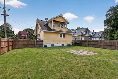 841 Adams Street SE, Grand Rapids, MI 49507 - Photo 31