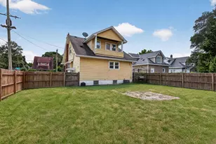 841 Adams St SE, Grand Rapids, MI 49507 - Photo 31