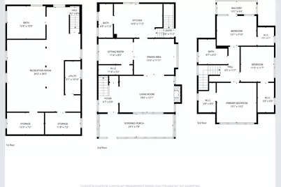 841 Adams Street SE, Grand Rapids, MI 49507 - Photo 37