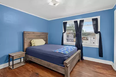 841 Adams Street SE, Grand Rapids, MI 49507 - Photo 23