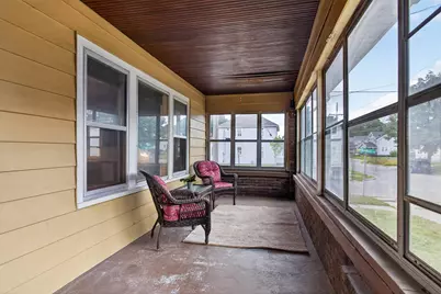 841 Adams Street SE, Grand Rapids, MI 49507 - Photo 5