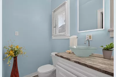 841 Adams Street SE, Grand Rapids, MI 49507 - Photo 17