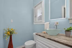 841 Adams St SE, Grand Rapids, MI 49507 - Photo 17