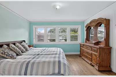 841 Adams Street SE, Grand Rapids, MI 49507 - Photo 19