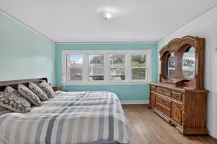 841 Adams St SE, Grand Rapids, MI 49507 - Photo 19