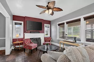 841 Adams St SE, Grand Rapids, MI 49507 - Photo 7