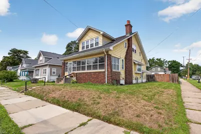 841 Adams Street SE, Grand Rapids, MI 49507 - Photo 3