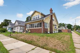 841 Adams St SE, Grand Rapids, MI 49507 - Photo 3