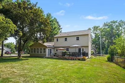 6934 Cypress Street, Portage, MI 49024 - Photo 35