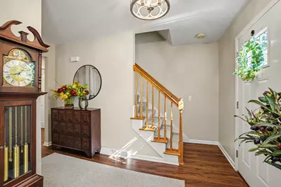 6934 Cypress Street, Portage, MI 49024 - Photo 5