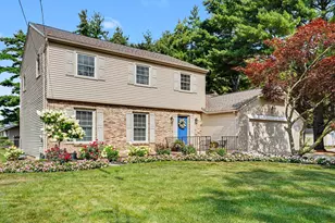 6934 Cypress St, Portage, MI 49024 - Photo 37