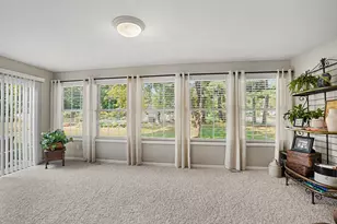 6934 Cypress St, Portage, MI 49024 - Photo 17