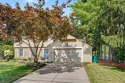 6934 Cypress Street, Portage, MI 49024 - Photo 3