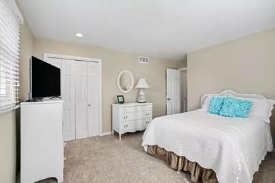 6934 Cypress Street, Portage, MI 49024 - Photo 27