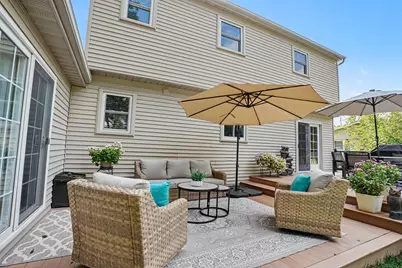 6934 Cypress Street, Portage, MI 49024 - Photo 31