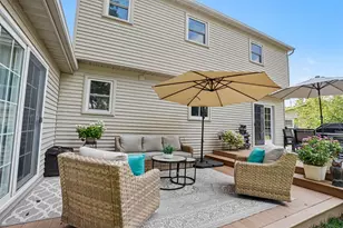 6934 Cypress St, Portage, MI 49024 - Photo 31
