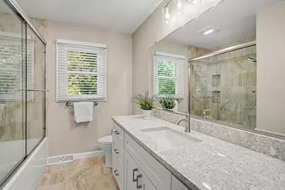 6934 Cypress Street, Portage, MI 49024 - Photo 25