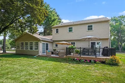 6934 Cypress Street, Portage, MI 49024 - Photo 33