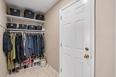 6934 Cypress Street, Portage, MI 49024 - Photo 19