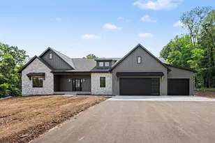 10621 Sun-Da-Go Dr, Middleville, MI 49333 - Photo 1