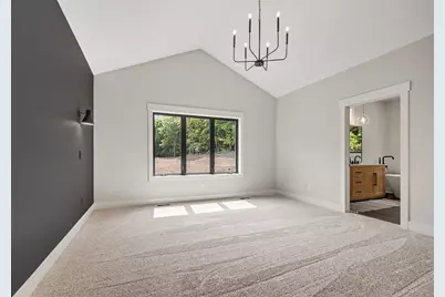10621 Sun-Da-Go Drive, Middleville, MI 49333 - Photo 11