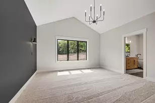 10621 Sun-Da-Go Dr, Middleville, MI 49333 - Photo 11