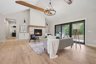 10621 Sun-Da-Go Dr, Middleville, MI 49333 - Photo 5