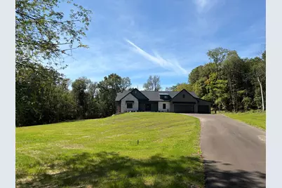 10621 Sun-Da-Go Drive, Middleville, MI 49333 - Photo 3