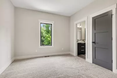 10621 Sun-Da-Go Drive, Middleville, MI 49333 - Photo 13